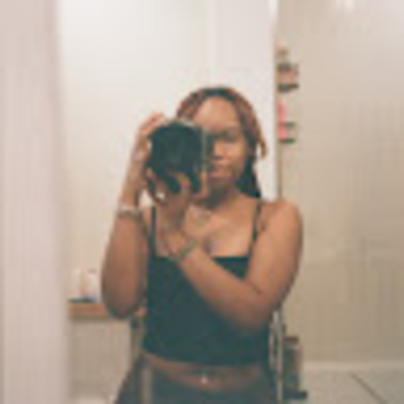 alexandriajadeg